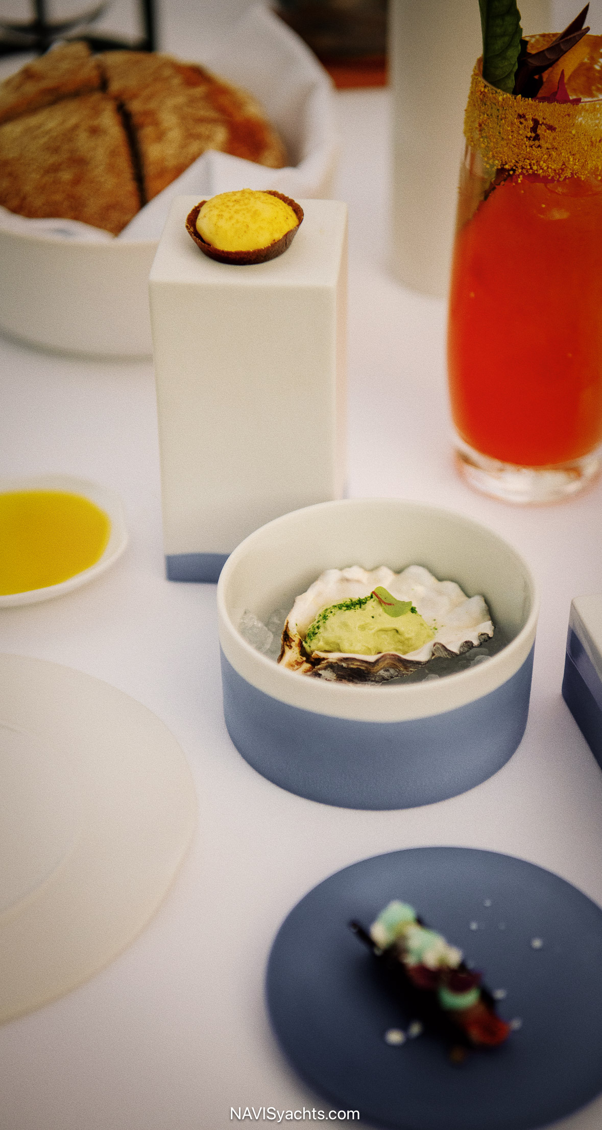 CARUSO-Belmond-Hotel L-