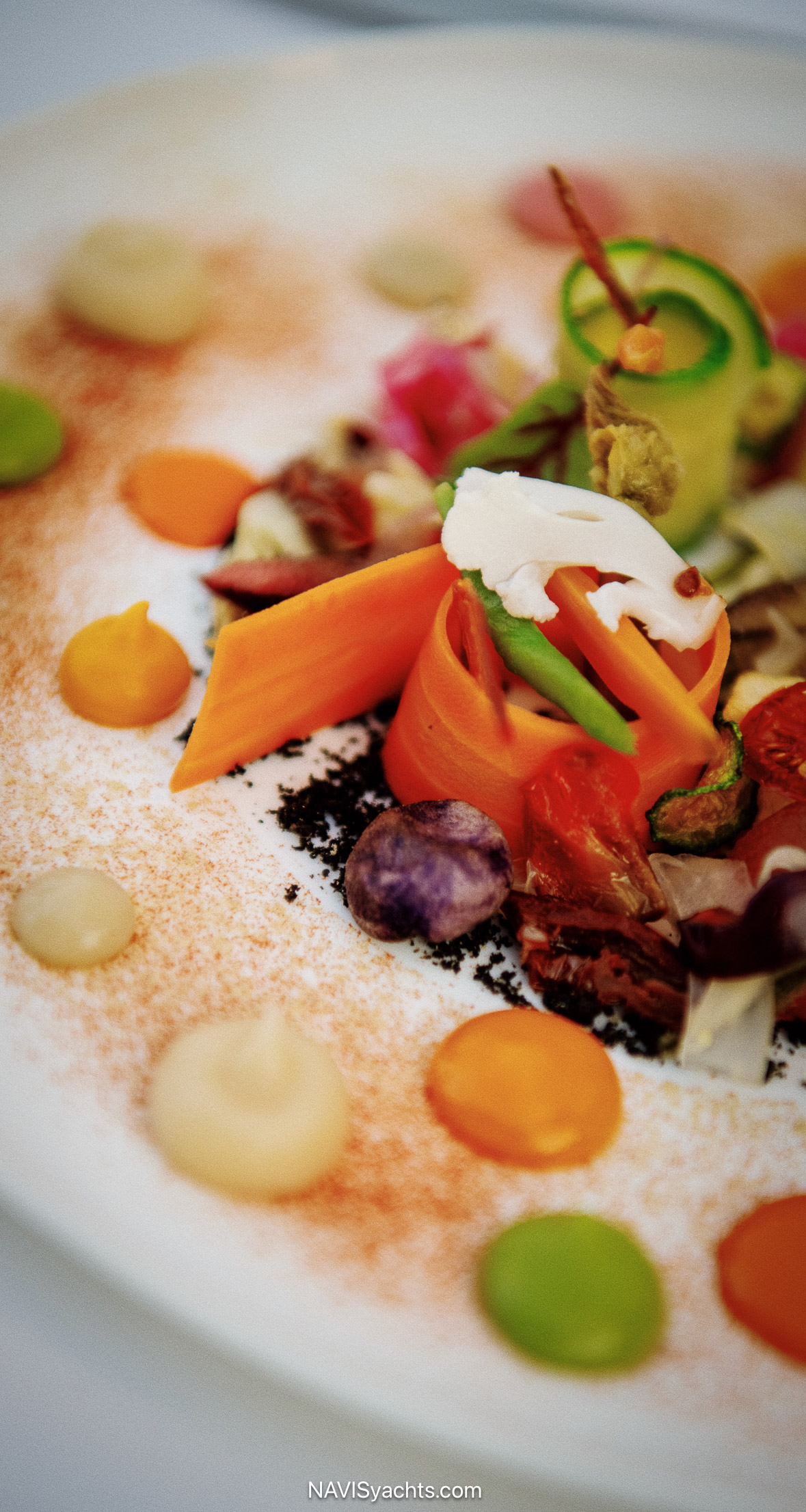 CARUSO-Belmond-Hotel L-