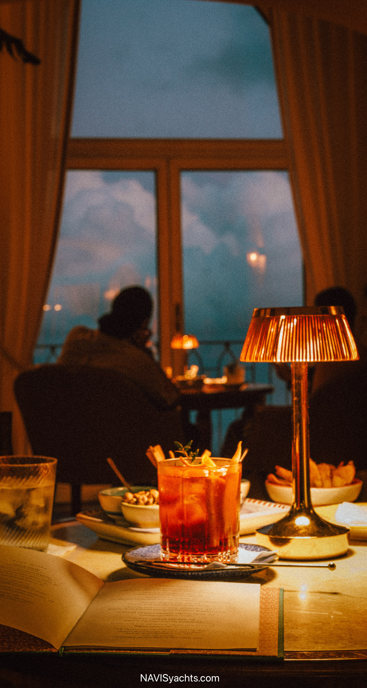 CARUSO-Belmond-Hotel L-