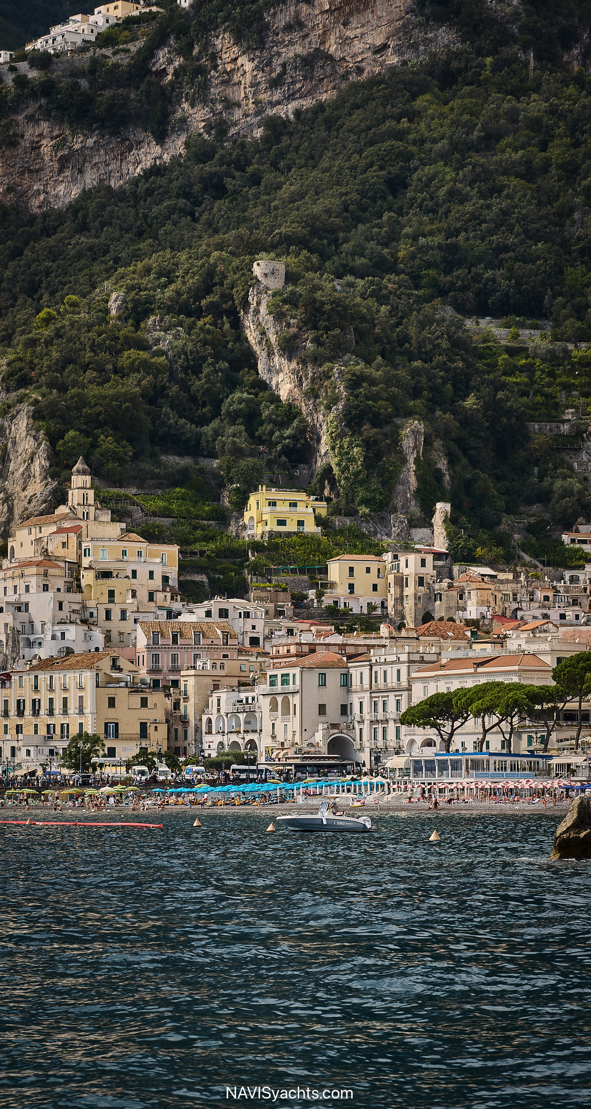 CARUSO-Belmond-Hotel L-