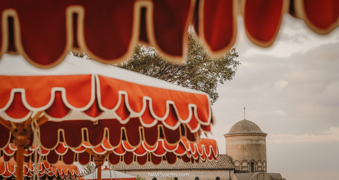 CARUSO-Belmond-Hotel L-