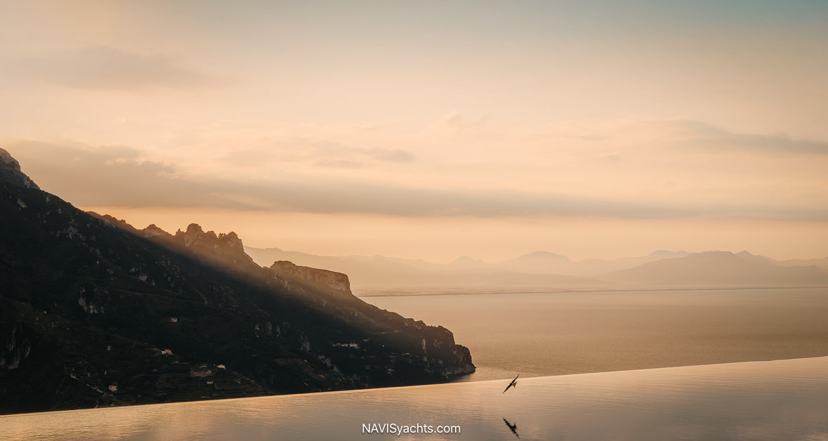 CARUSO-Belmond-Hotel L-