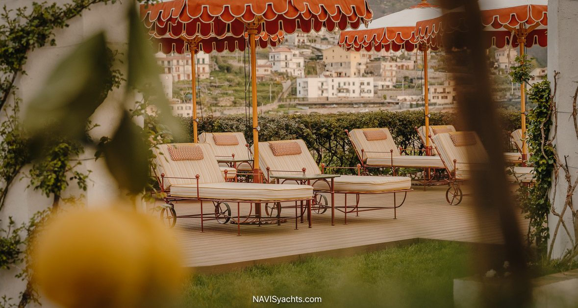 CARUSO-Belmond-Hotel L-