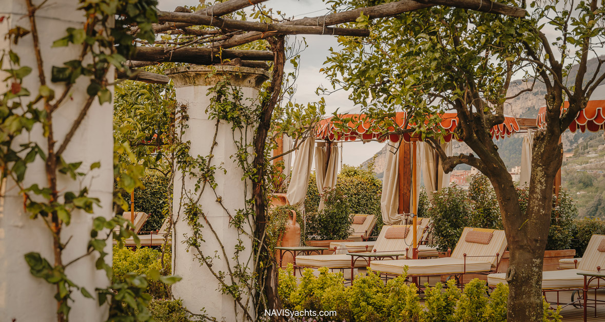 CARUSO-Belmond-Hotel L-