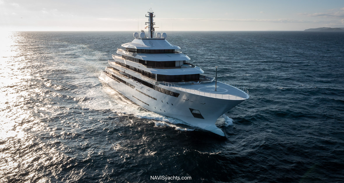 Freire-Ranaissence L-