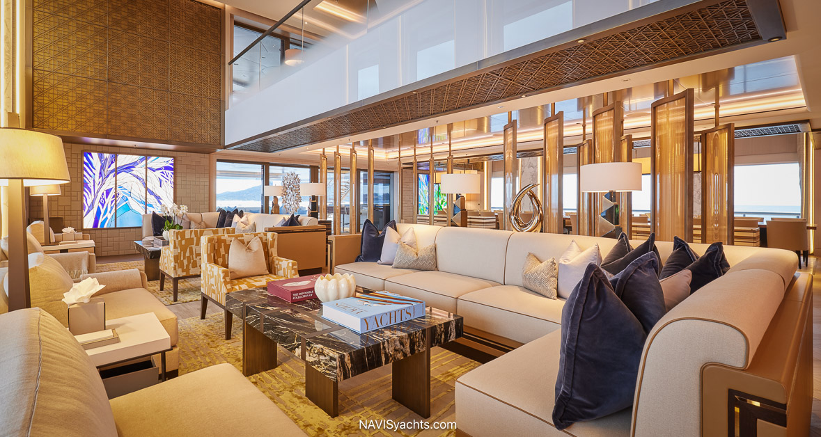 Freire-Ranaissence L-