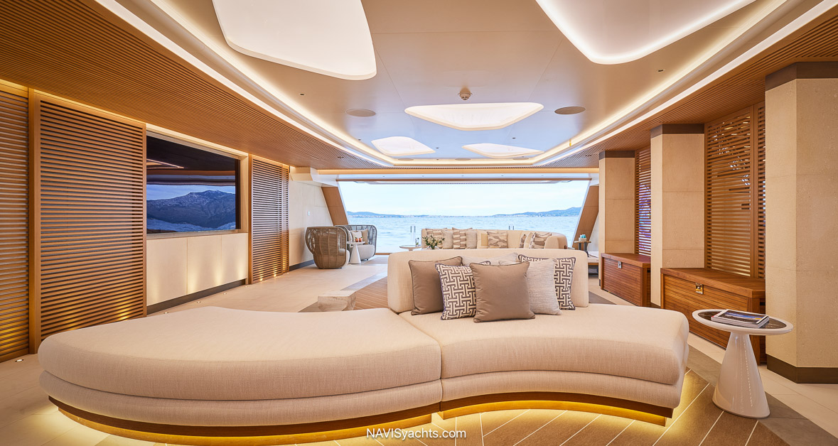 Freire-Ranaissence L-