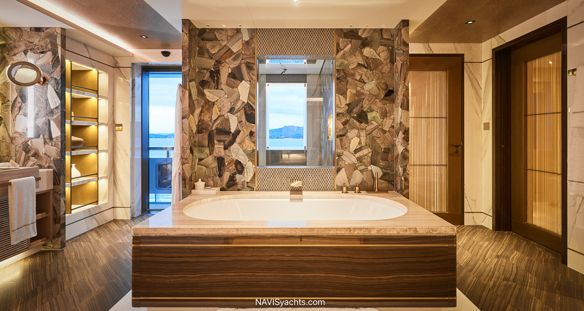 Freire-Ranaissence L-