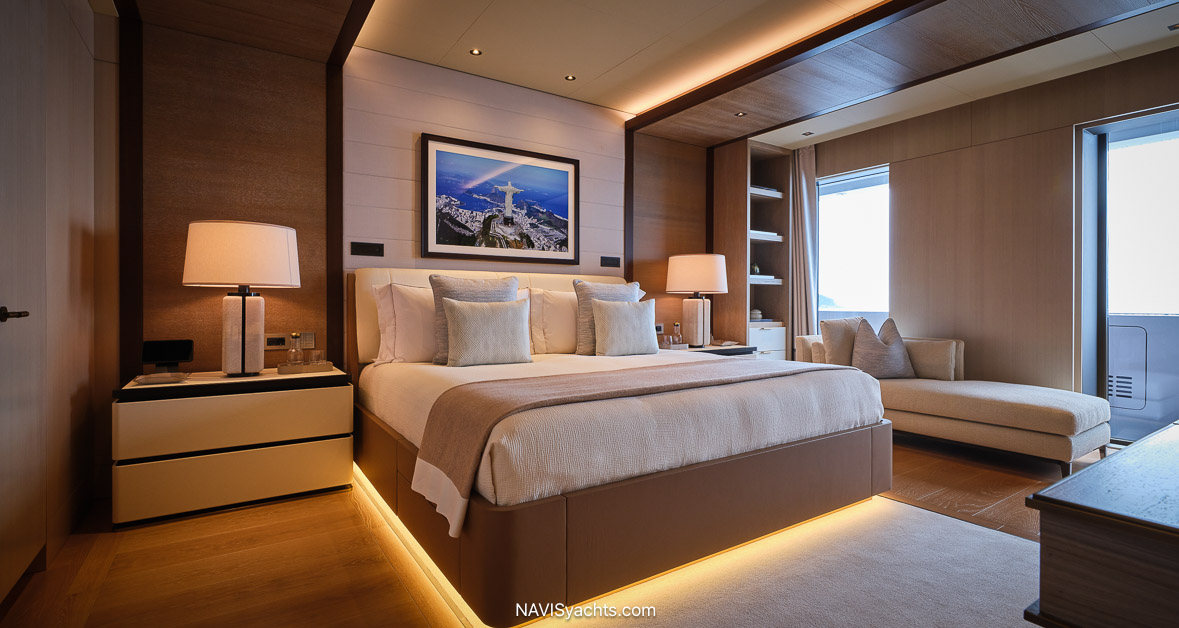 Freire-Ranaissence L-