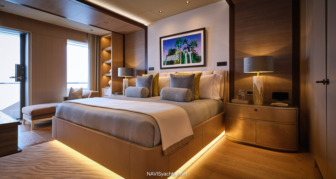 Freire-Ranaissence L-