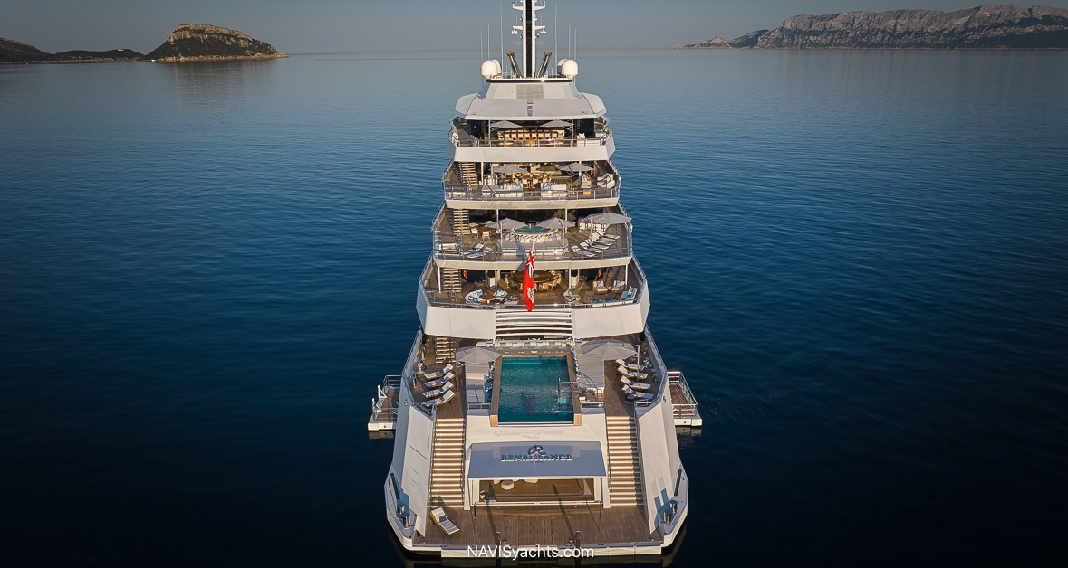 Freire-Ranaissence L-