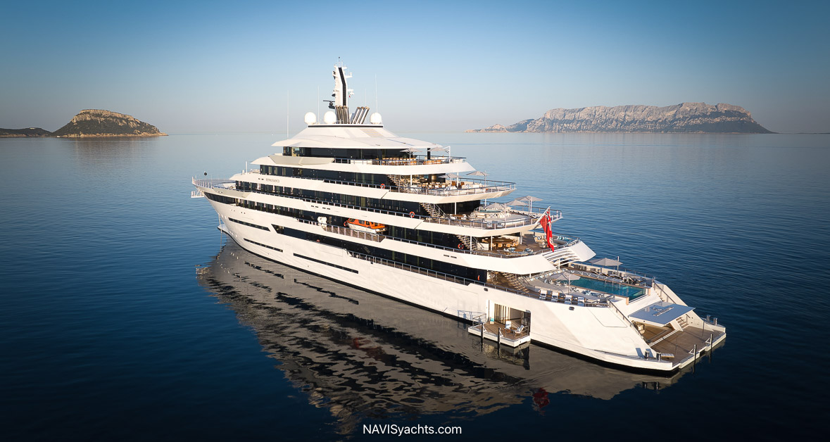 Freire-Ranaissence L-