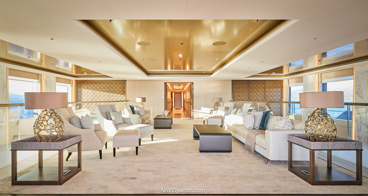 Freire-Ranaissence L-