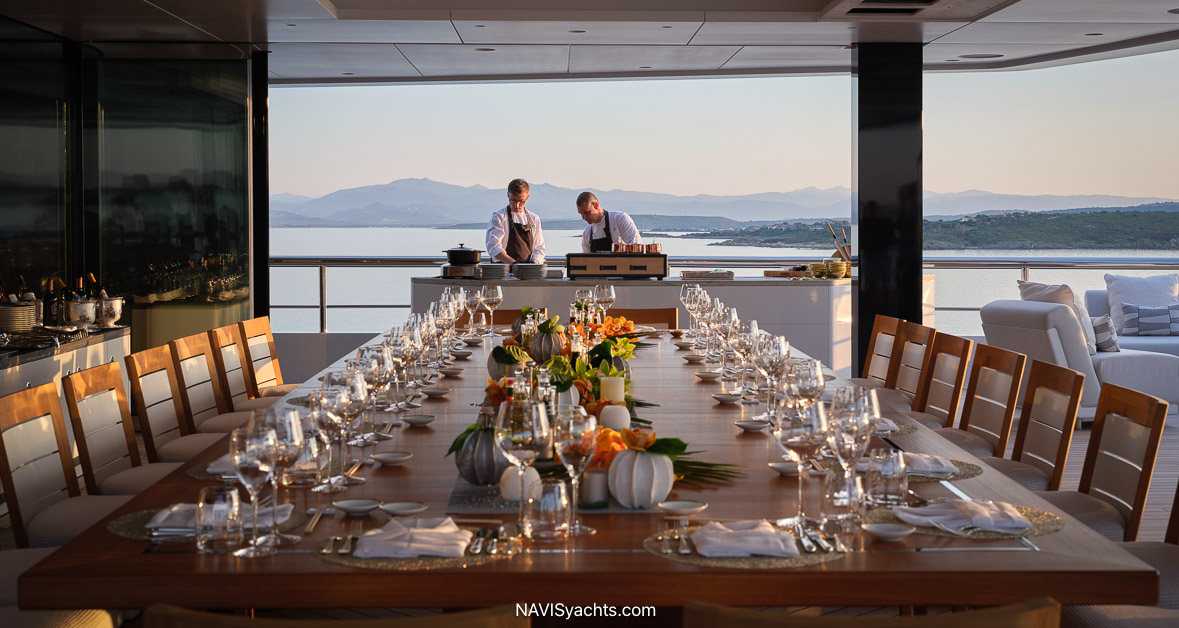 Freire-Ranaissence L-