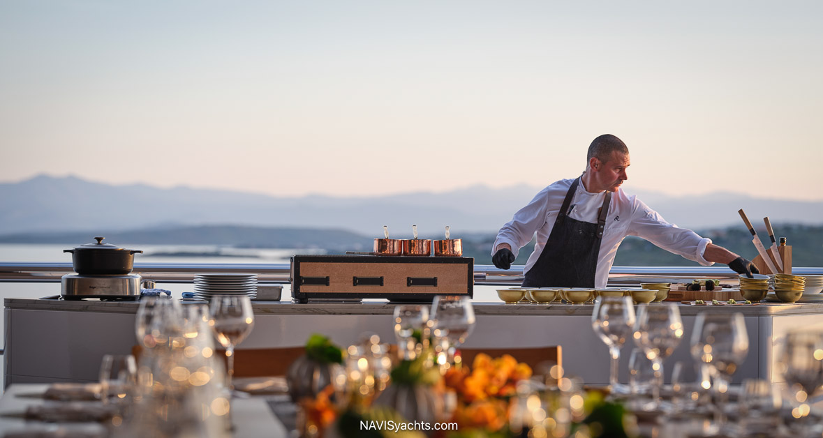 Freire-Ranaissence L-