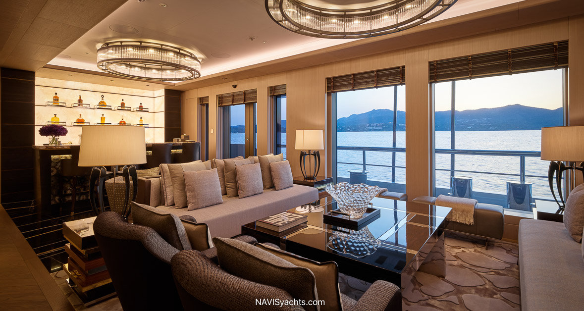 Freire-Ranaissence L-