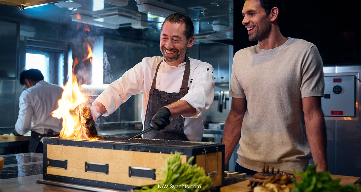 Freire-Ranaissence L-