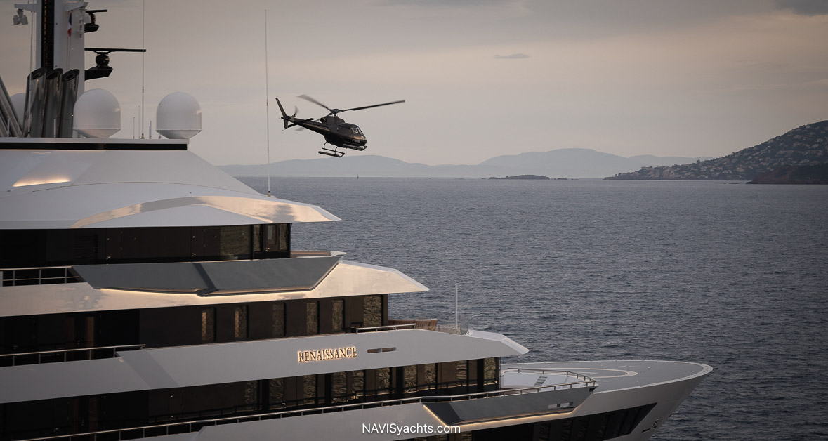 Freire-Ranaissence L-