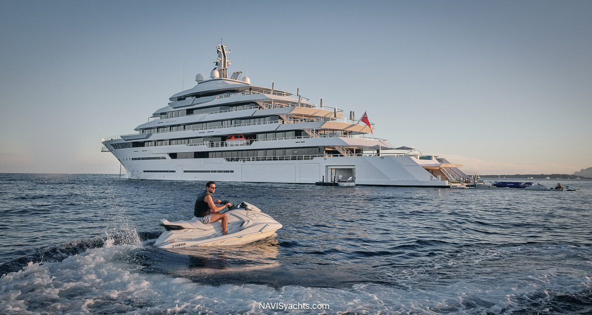 Freire-Ranaissence L-