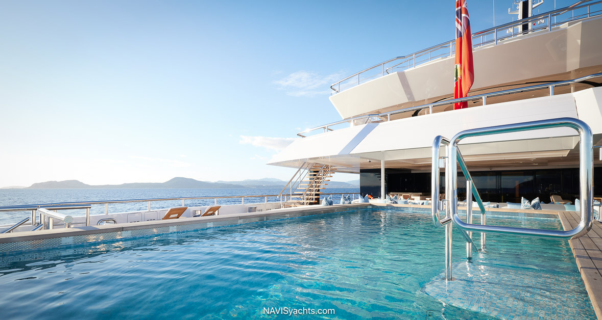 Freire-Ranaissence L-