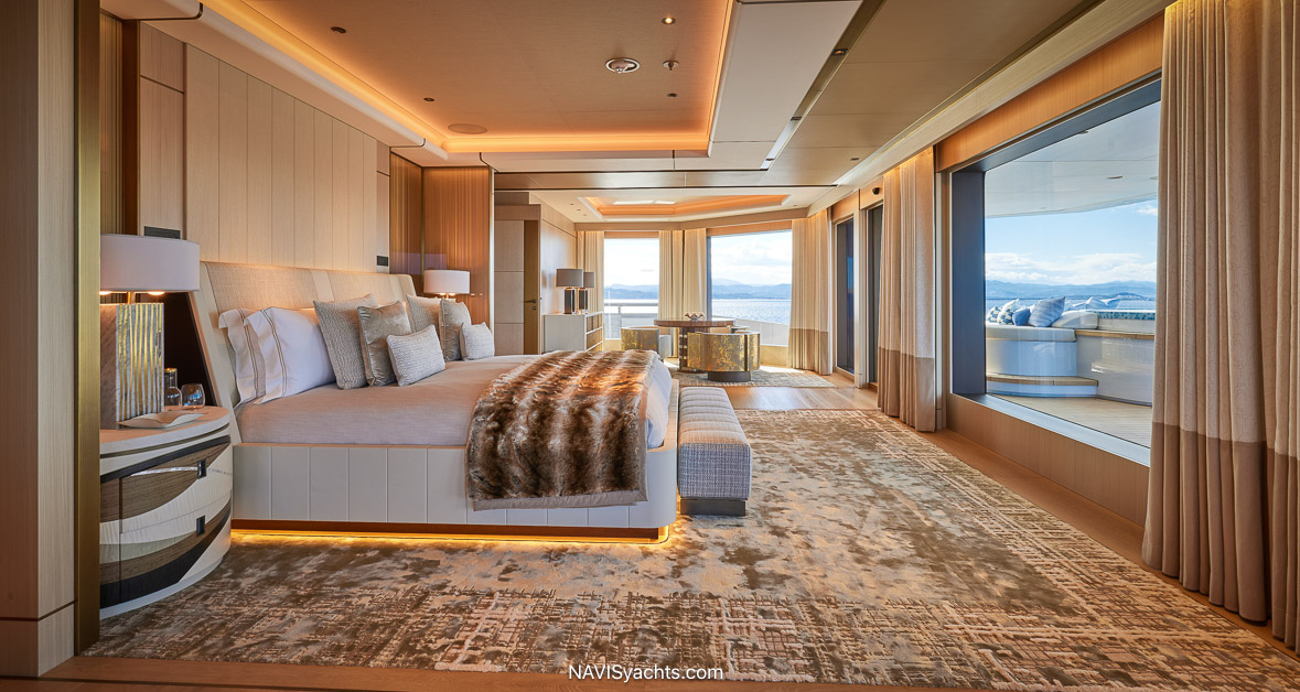 Freire-Ranaissence L-