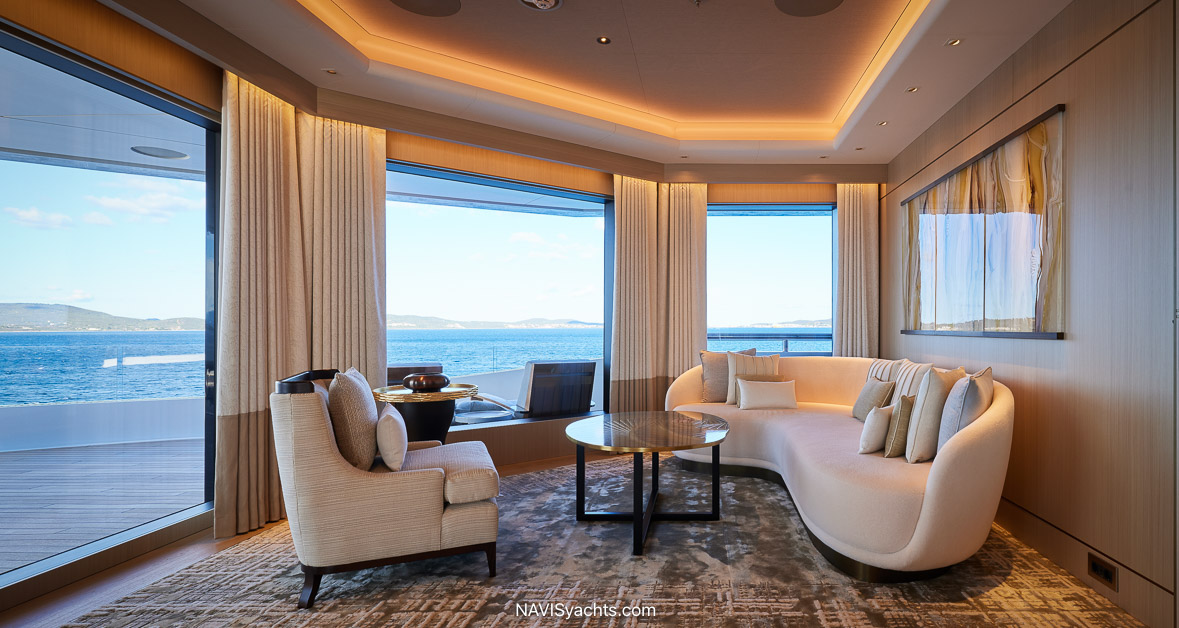 Freire-Ranaissence L-