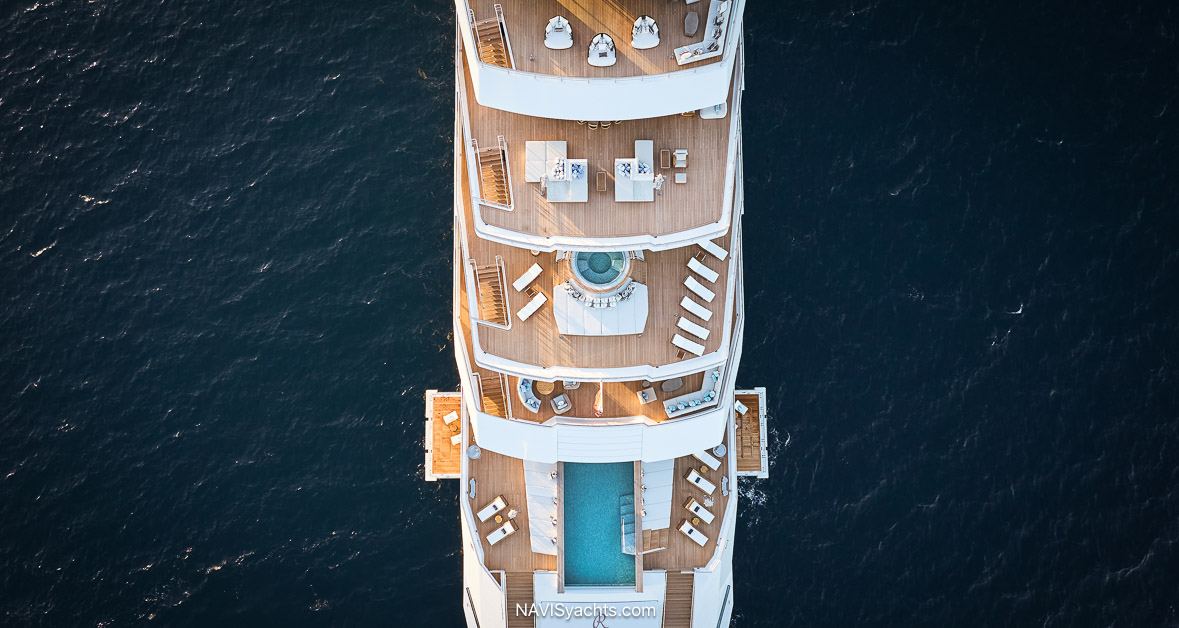 Freire-Ranaissence L-