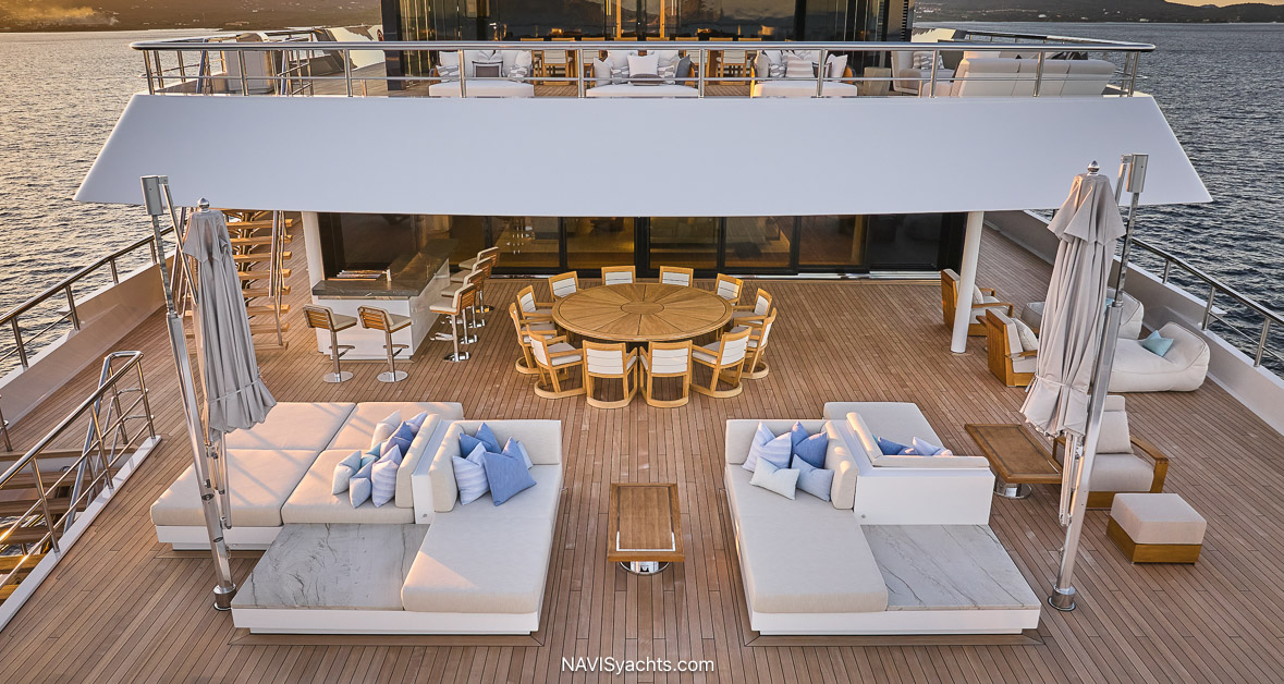 Freire-Ranaissence L-