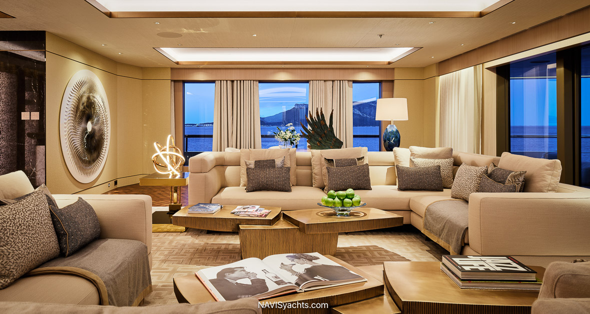 Freire-Ranaissence L-