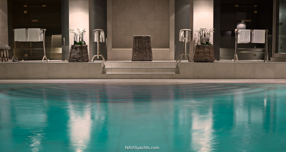 Hotel-D-Angleterre L-