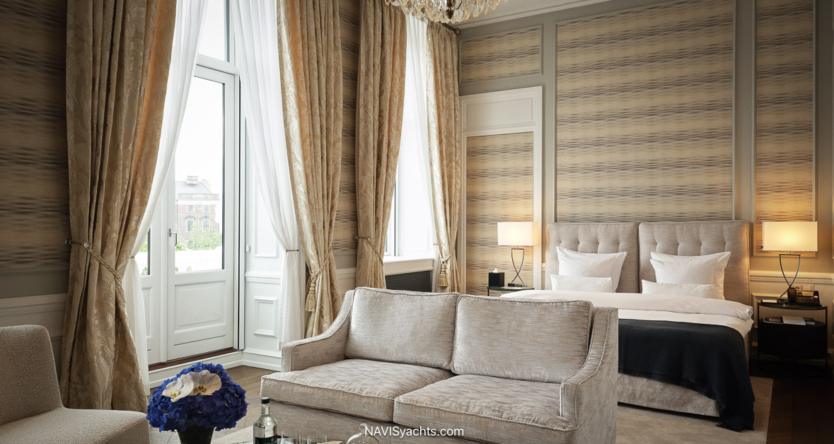 Hotel-D-Angleterre L-