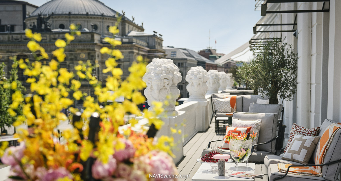 Hotel-D-Angleterre L-