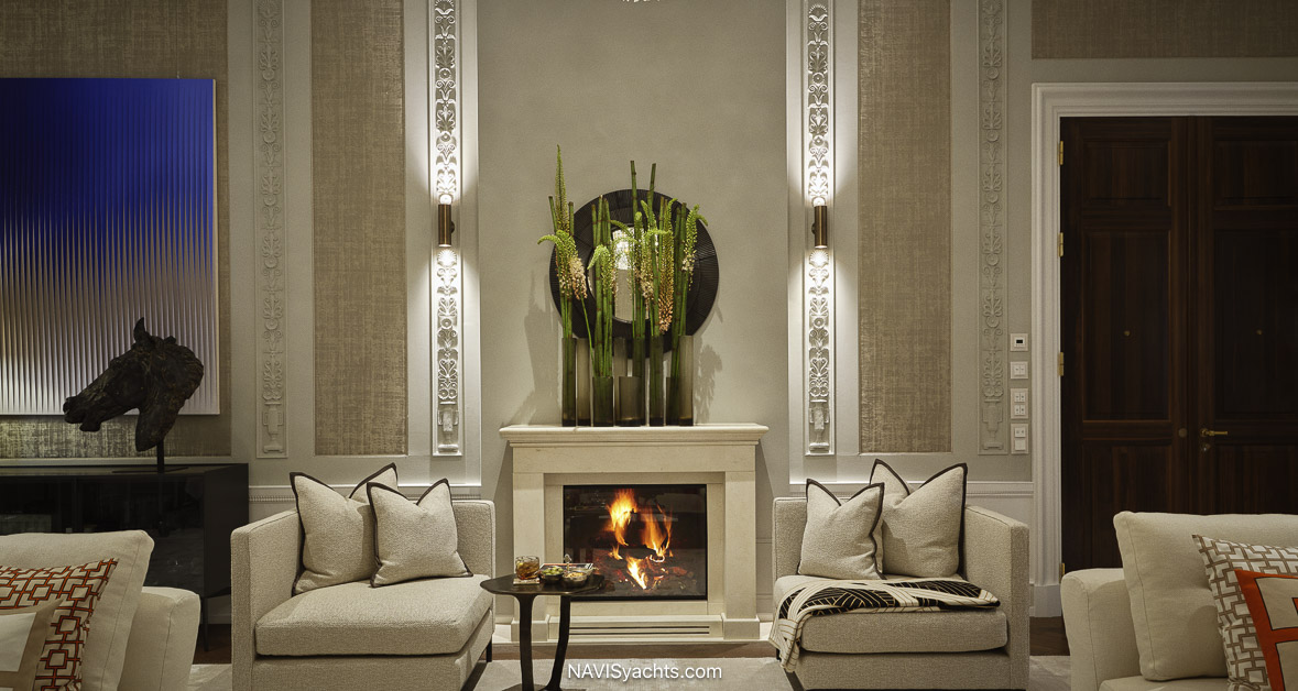 Hotel-D-Angleterre L-