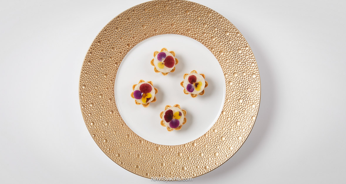 Hotel-D-Angleterre L-