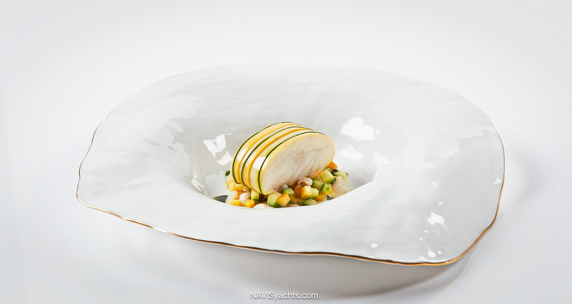 Hotel-D-Angleterre L-