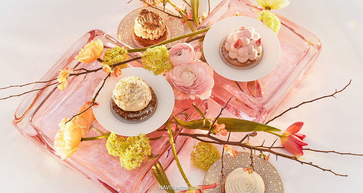 Hotel-D-Angleterre L-