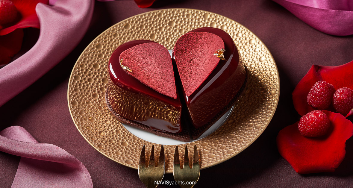 Hotel-D-Angleterre L-