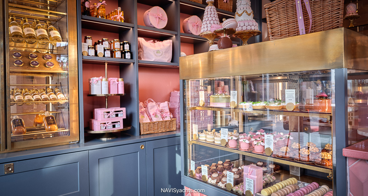 Hotel-D-Angleterre L-