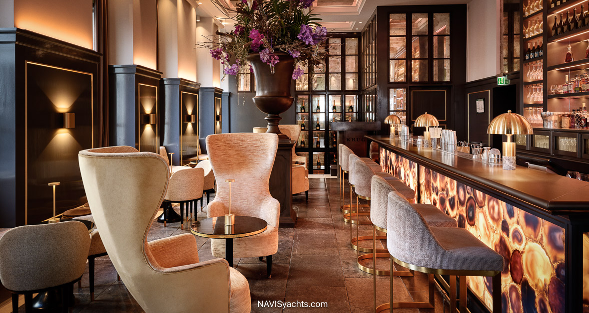 Hotel-D-Angleterre L-