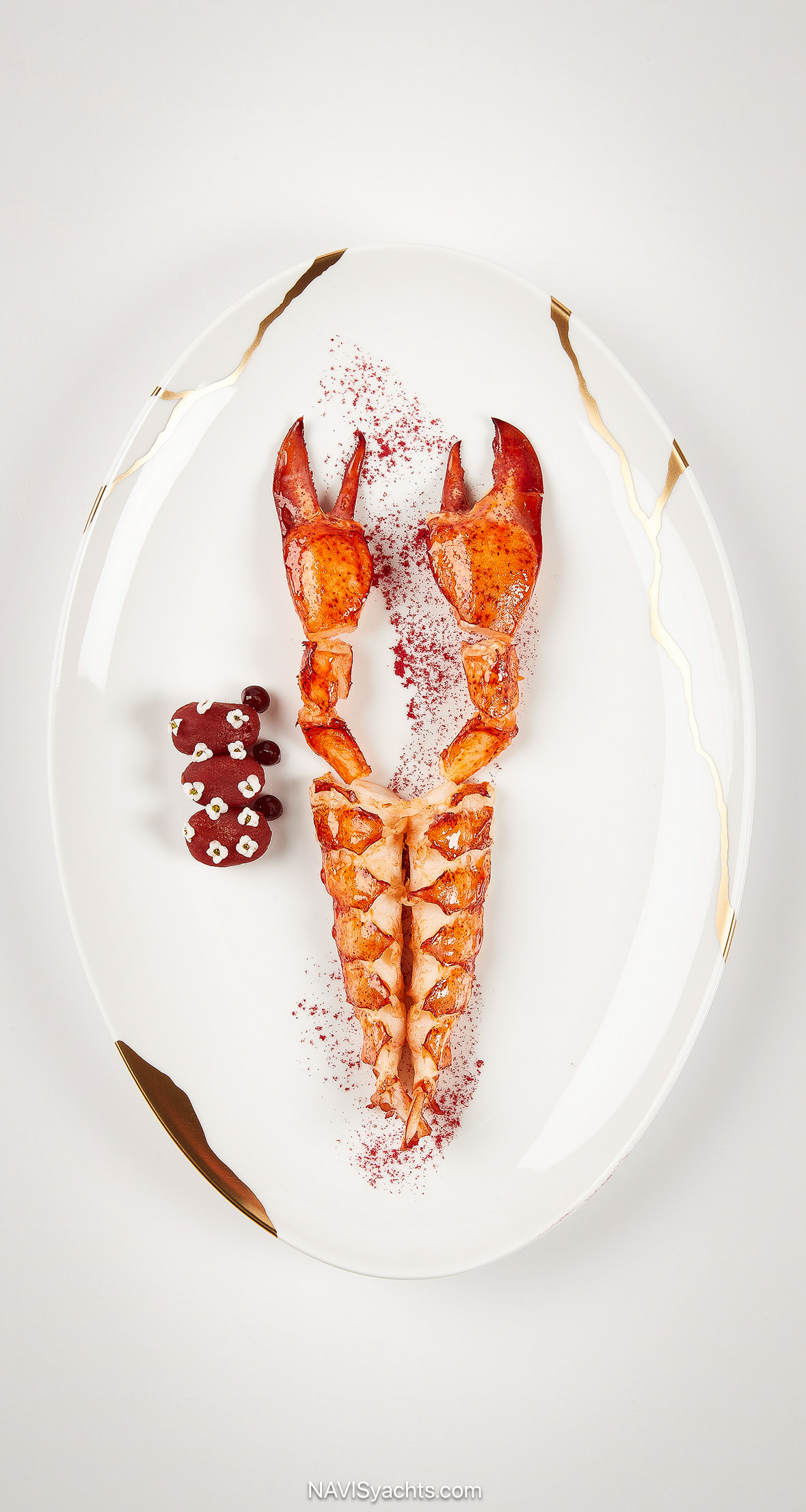 Hotel-D-Angleterre L-