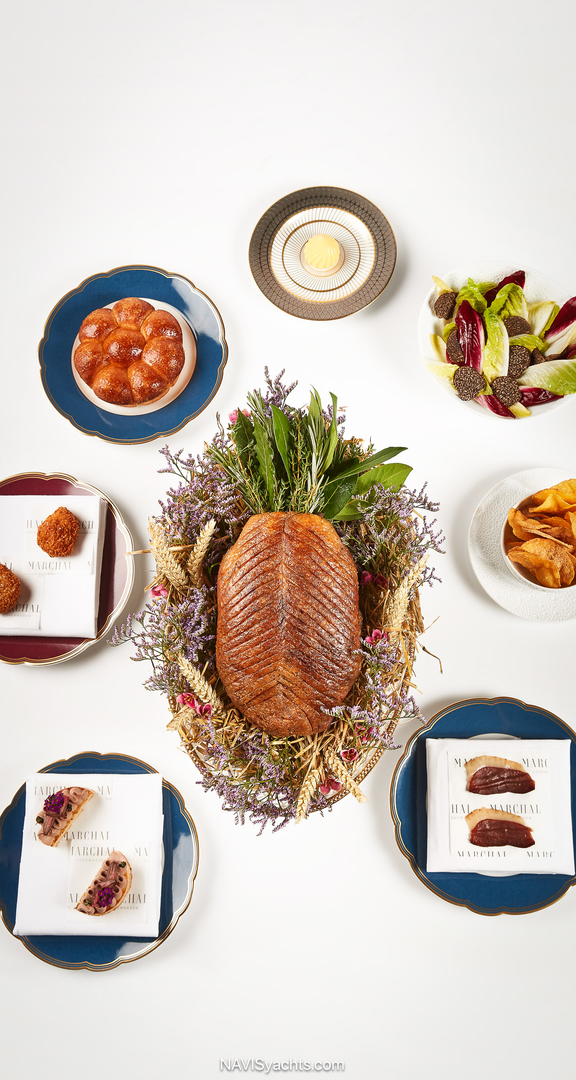 Hotel-D-Angleterre L-