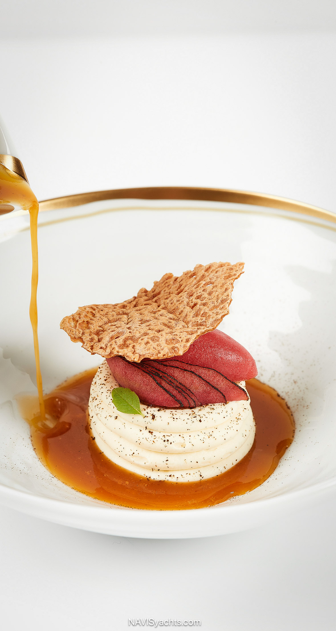 Hotel-D-Angleterre L-