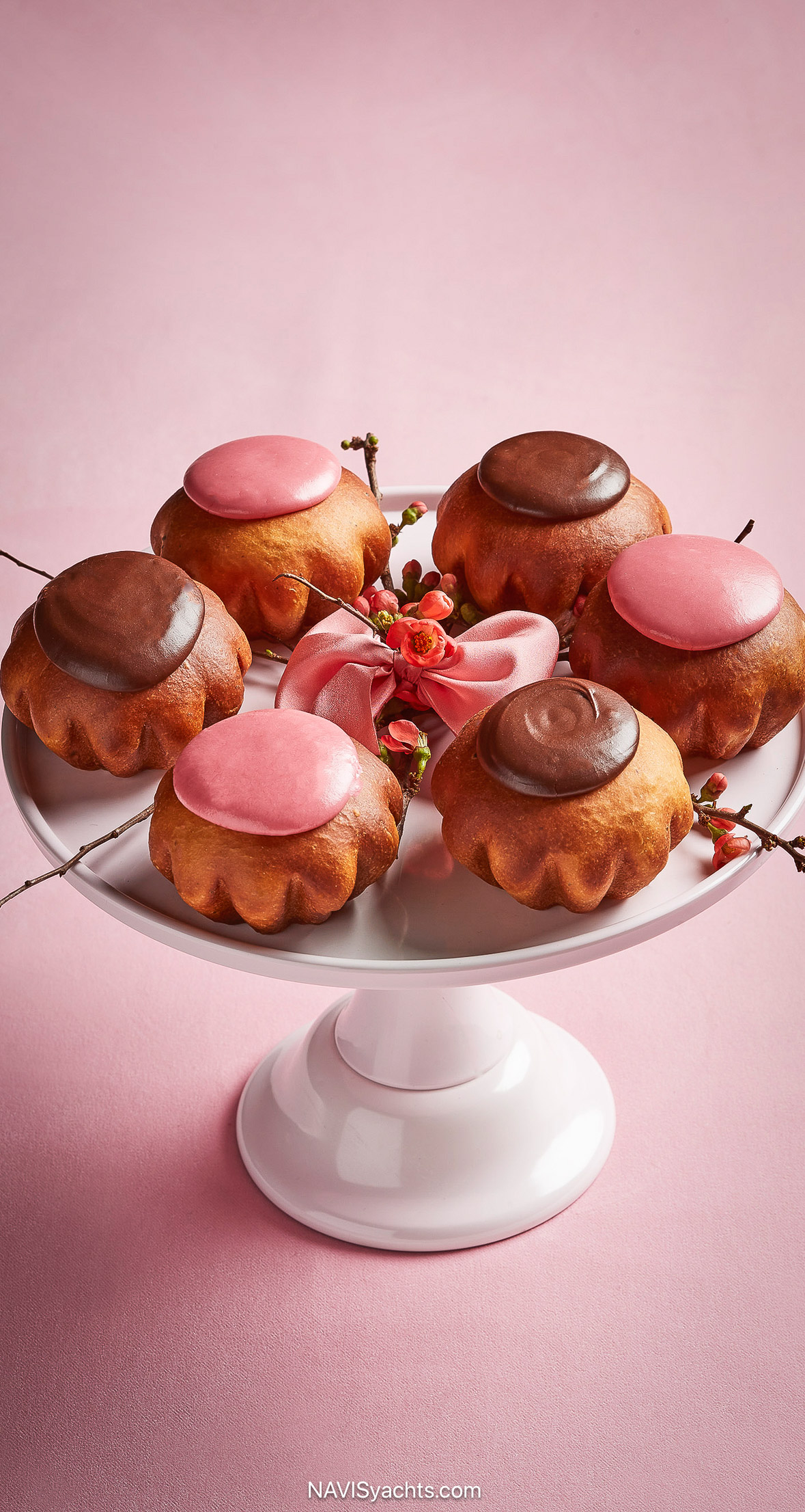 Hotel-D-Angleterre L-