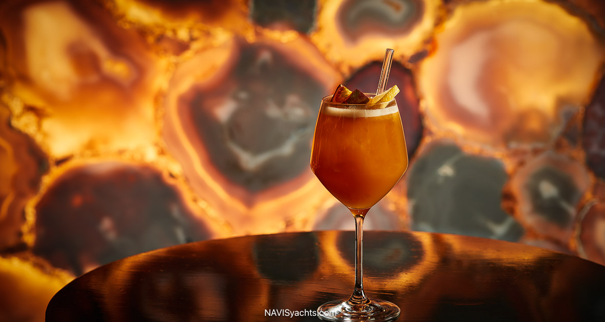 Hotel-D-Angleterre L-