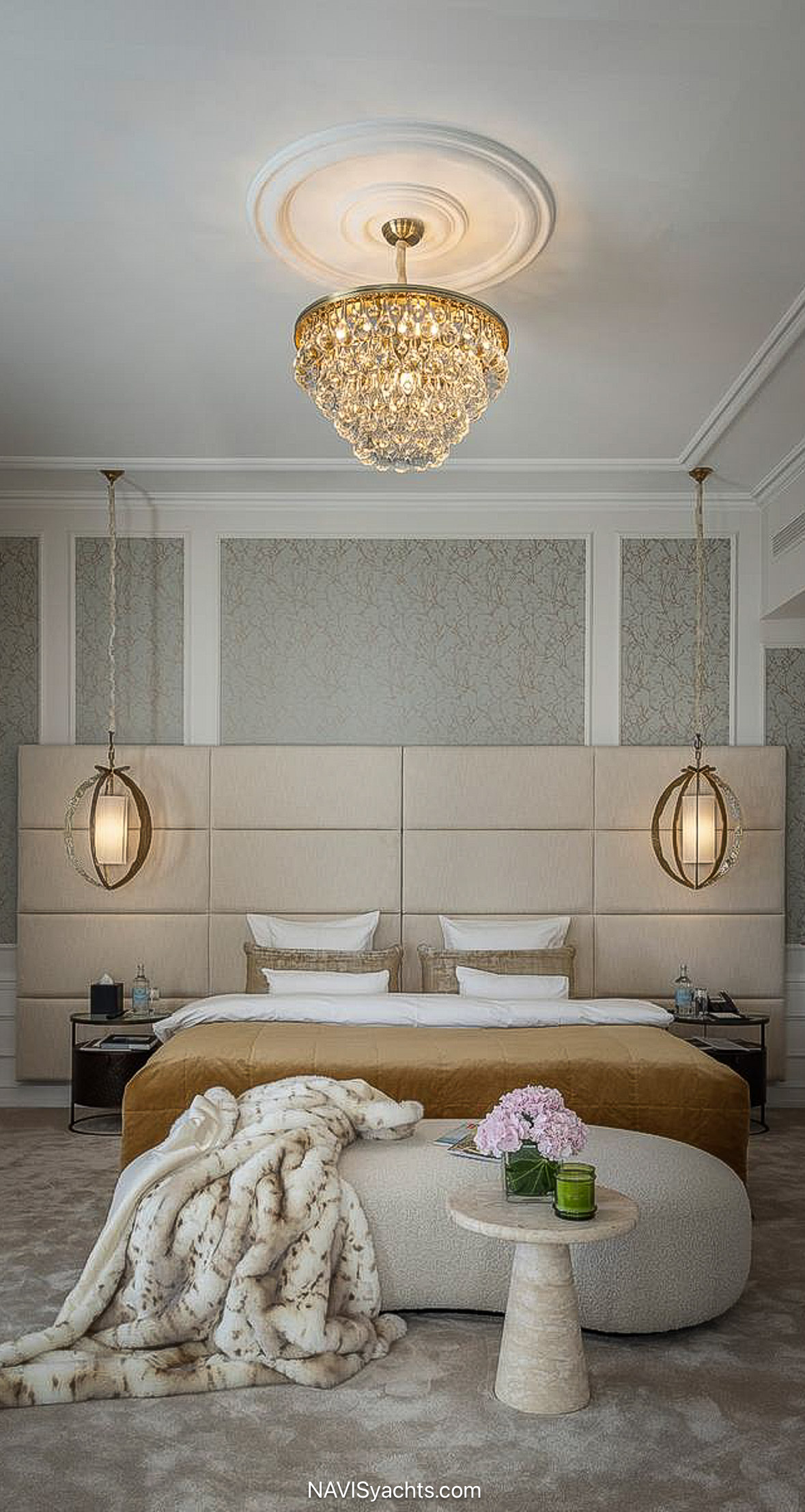 Hotel-D-Angleterre L-