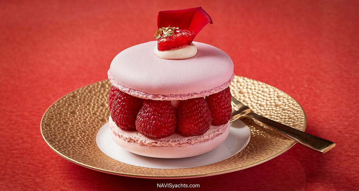 Hotel-D-Angleterre L-