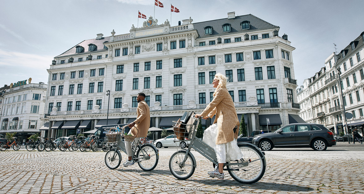 Hotel-D-Angleterre L-