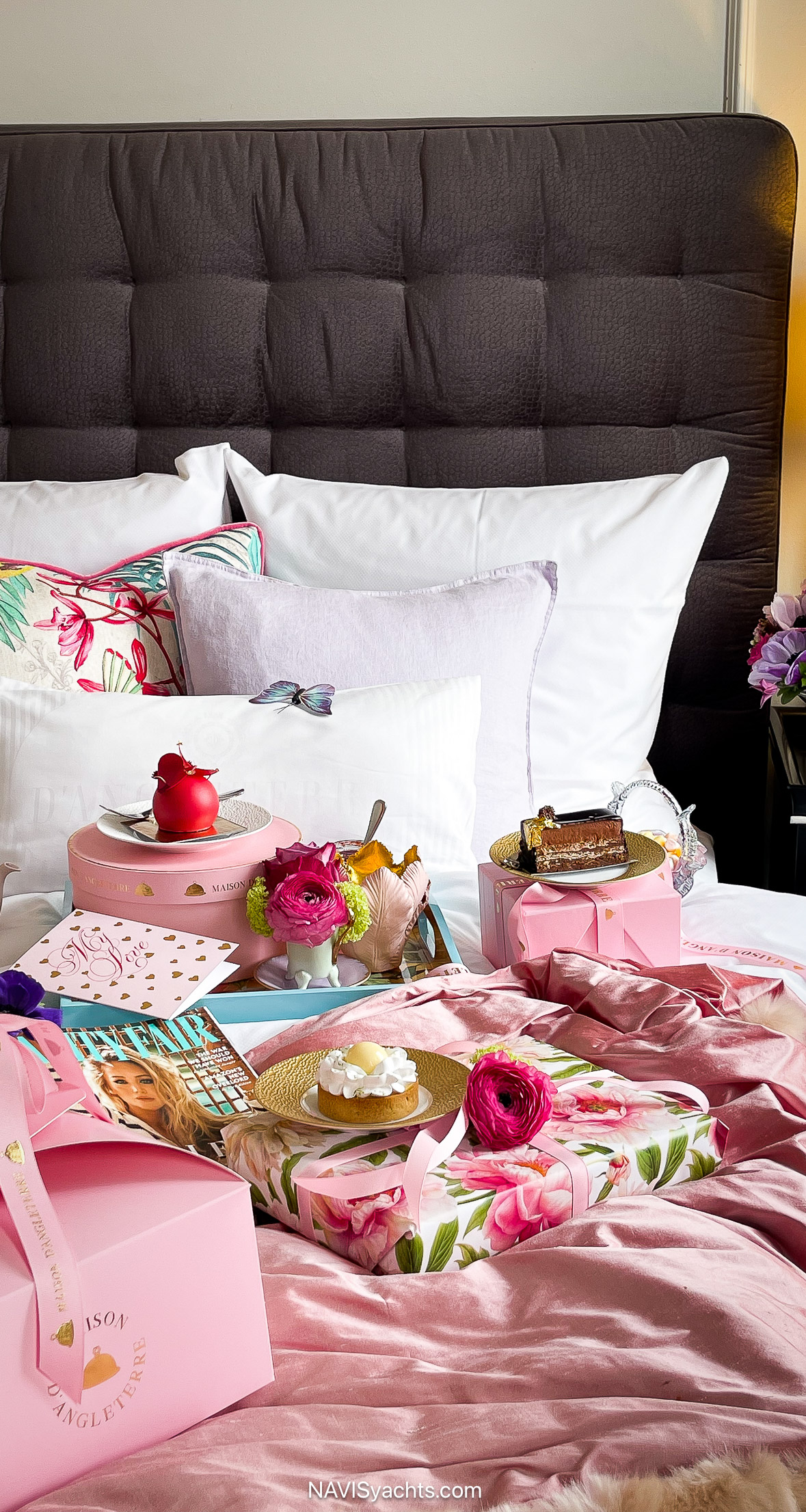 Hotel-D-Angleterre L-