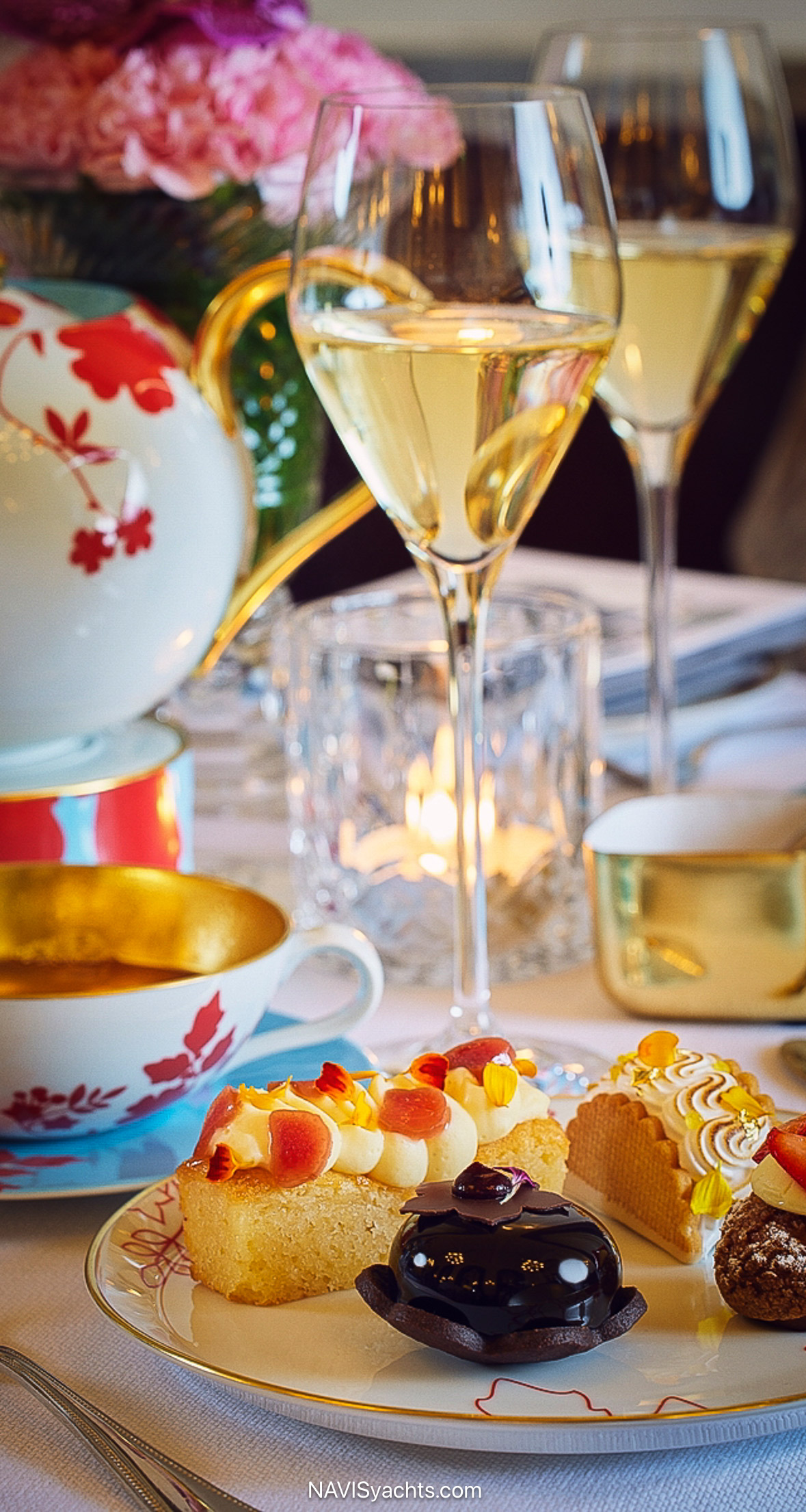 Hotel-D-Angleterre L-