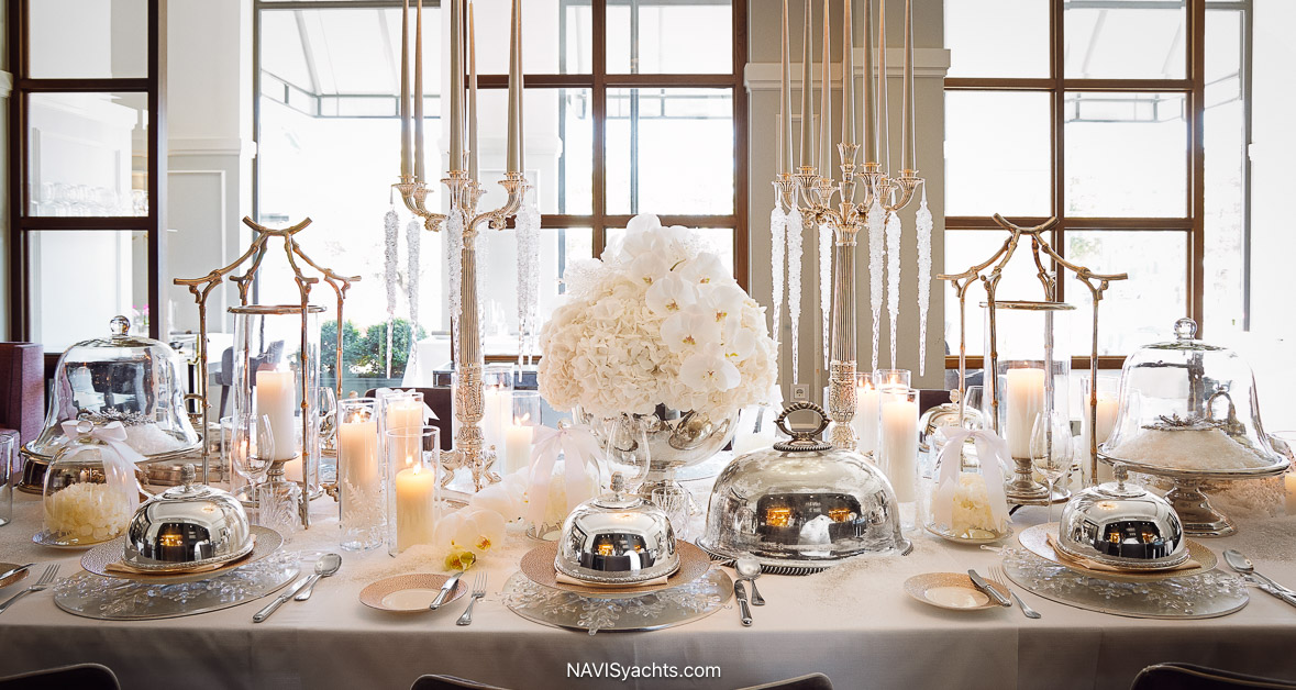 Hotel-D-Angleterre L-